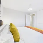 New No 1 Park Street By Signature Stays - 5 Bedroom House Central Cheltenham